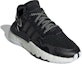 Lookbook (Preschool) adidas Nite Jogger J 'Core Black' EE6481