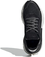 (PS) ナイトジョガーJ コアブラック EE6481 Purchase (PS) ナイトジョガーJ コアブラック EE6481