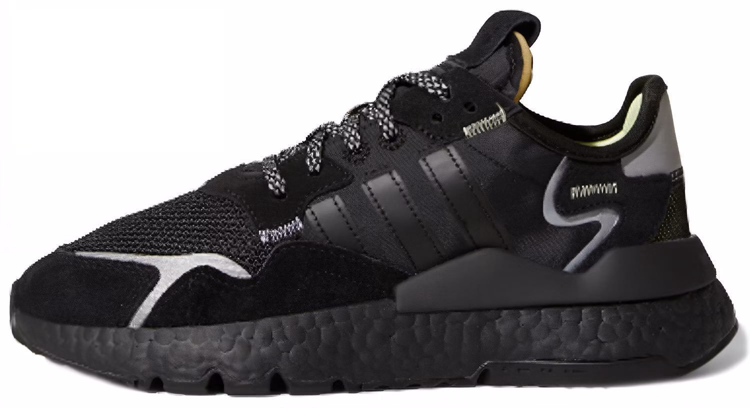 youth-adidas-nite-jogger-j-triple-black-ee-6489