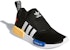 (PS) adidas NMD 360 'Hitam Emas Solar' H01854