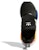 (PS) adidas NMD 360 'Hitam Emas Solar' H01854