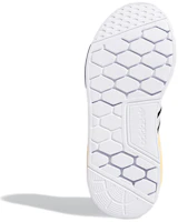 Details for (PS) 아디다스 NMD 360 '블랙 솔라 골드' H01854