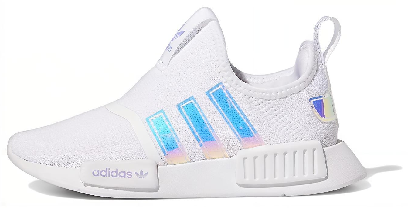 adidas-nmd-360-white-iridescent-ps