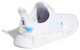 (PS) adidas NMD 360 'Putih Iridescent' GX3321