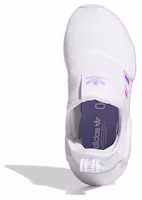 Purchase (PS) (유아용) 아디다스 NMD 360 '화이트 무지개빛' GX3321 GX3321