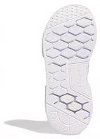 Details for (PS) (유아용) 아디다스 NMD 360 '화이트 무지개빛' GX3321 GX3321