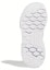 Details for (PS) adidas NMD 360 'Putih Iridescent' GX3321