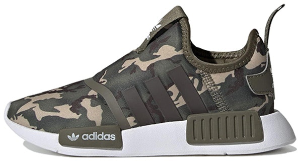 youth-adidas-nmd-360-j-camo-id-4259
