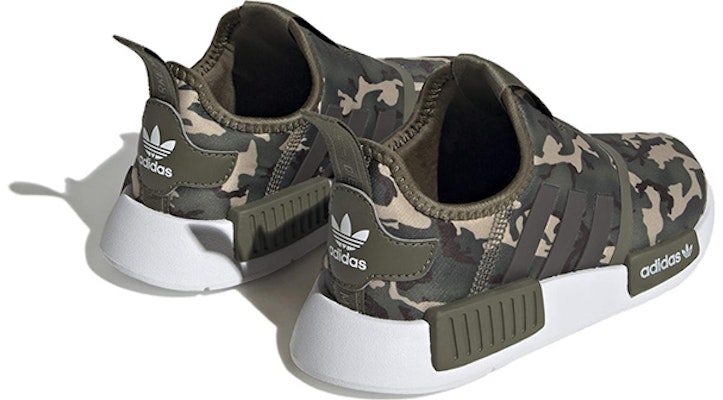 (PS) アディダス NMD 360 J “カモ” ID4259 Shop (PS) アディダス NMD 360 J “カモ” ID4259