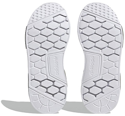 (Preschool) adidas NMD 360 J 'Camo' ID4259 Details for (Preschool) adidas NMD 360 J 'Camo' ID4259