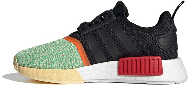 youth-adidas-nmd-r1-j-black-multi-fw-1074