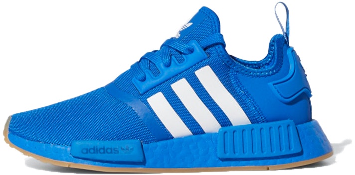 preschool-adidas-nmd-r1-j-glory-blue-gum-fw-6455