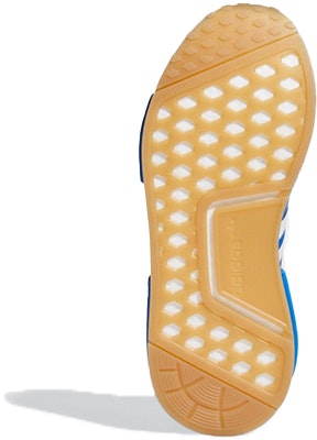 (Youth) adidas NMD_R1 J 'Glory Blue Gum' FW6455 Details for (Youth) adidas NMD_R1 J 'Glory Blue Gum' FW6455