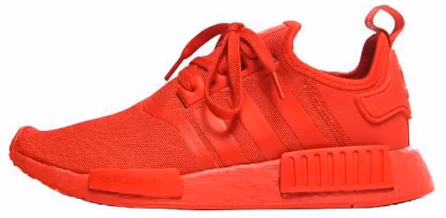 youth-adidas-nmd-r1-j-scarlet-fx-7164