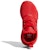 (PS) adidas NMD_R1 J 'Merah Menyala' FX7164