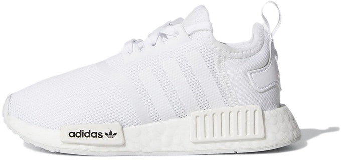 preschool-adidas-nmd-r1-j-triple-white-fw-0416