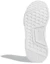 Details for (PS) adidas NMD_R1 J 'Serba Putih' FW0416