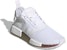 (PS) adidas NMD_R1 J 'Putih Pembekal Warna' FV1689