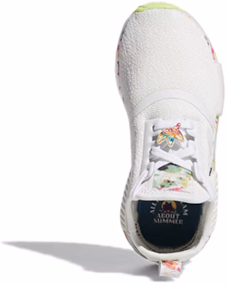 (Preschool) adidas NMD_R1 Little Kid 'Watercolor' GX5403 Purchase (Preschool) adidas NMD_R1 Little Kid 'Watercolor' GX5403