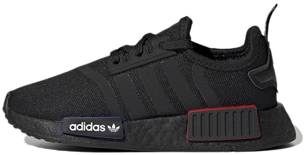 youth-adidas-nmd-r1-refined-little-kid-black-grey-gy-4274