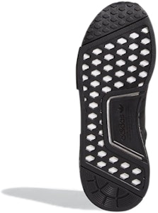 (PS) adidas NMD_R1 Anak Kecil 'Hitam Putih' H02343 Details for (PS) adidas NMD_R1 Anak Kecil 'Hitam Putih' H02343