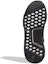 Details for (PS) adidas NMD_R1 Refined Kanak-kanak 'Hitam Putih' H02343
