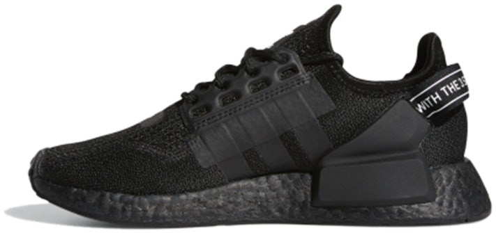 youth-adidas-nmd-r1-v2-j-overbranded-core-black-h02540