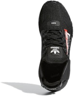 (PS) アディダス NMD_R1 V2 J オーバーブランド 黒 H02540 Purchase (PS) アディダス NMD_R1 V2 J オーバーブランド 黒 H02540