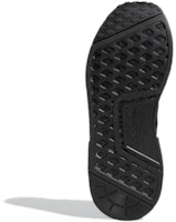 (PS) アディダス NMD_R1 V2 J オーバーブランド 黒 H02540 Details for (PS) アディダス NMD_R1 V2 J オーバーブランド 黒 H02540