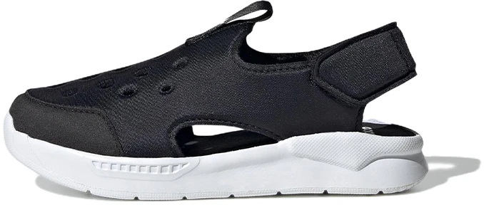 preschool-adidas-originals-360-2-0-sandal-black-comfort-breathable-gw-2590