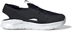 Order (PS) adidas Originals 360 2.0 Sandalen ''Zwart'' ''Comfort Ademend'' GW2590