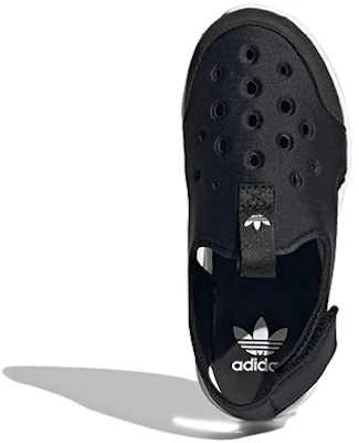 (PS) adidas Originals 360 2.0 Sandalen ''Zwart'' ''Comfort Ademend'' GW2590 Purchase (PS) adidas Originals 360 2.0 Sandalen ''Zwart'' ''Comfort Ademend'' GW2590
