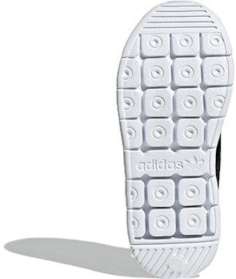 (Preschool) adidas Originals 360 2.0 Sandal 'Black' 'Comfort Breathable' GW2590 Details for (Preschool) adidas Originals 360 2.0 Sandal 'Black' 'Comfort Breathable' GW2590