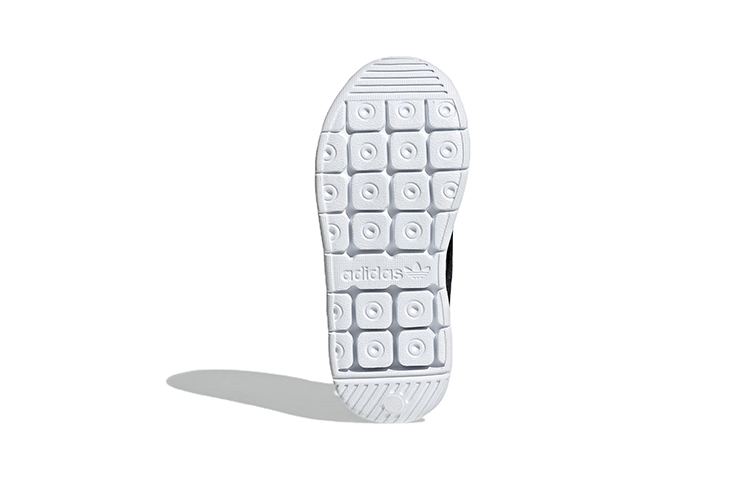 Details for (PS) adidas Originals 360 2.0 Sandalen ''Zwart'' ''Comfort Ademend'' GW2590