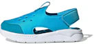 Buy (PS) Sandali adidas Originals 360 2.0 ''Blu'' GW2589