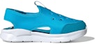 Order (PS) Sandal adidas Originals 360 2.0 'Biru' GW2589