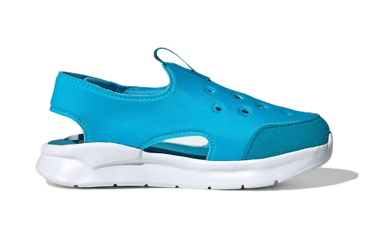 Order (PS) Sandali adidas Originals 360 2.0 ''Blu'' GW2589