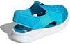 Shop (PS) Sandali adidas Originals 360 2.0 ''Blu'' GW2589