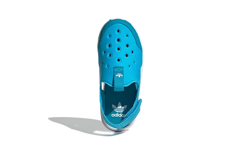 Purchase (PS) Sandali adidas Originals 360 2.0 ''Blu'' GW2589