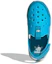 Purchase (PS) Sandali adidas Originals 360 2.0 ''Blu'' GW2589
