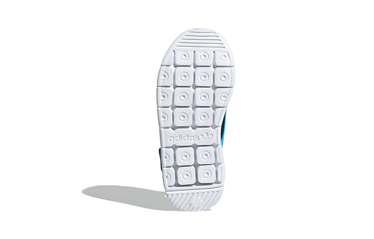 Details for (PS) Sandali adidas Originals 360 2.0 ''Blu'' GW2589