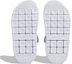Details for (PS) adidas Originals 360 3.0 Sandal 'Silver Green' - Sandal Hijau Perak Adidas. GW2156
