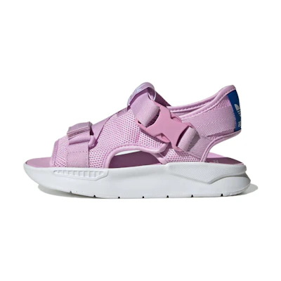 (PS) adidas Originals 360 3.0 Sandals 'Bliss Lilac'
