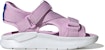 (PS) Sandal adidas Originals 360 3.0 'Bliss Lilac' HQ6048