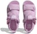 (PS) Sandal adidas Originals 360 3.0 'Bliss Lilac' HQ6048
