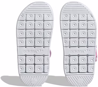 (PS) 아디다스 오리지널스 360 3.0 샌들 '블리스 라일락' HQ6048 Purchase (PS) 아디다스 오리지널스 360 3.0 샌들 '블리스 라일락' HQ6048