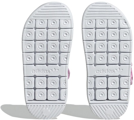 (Preschool) adidas Originals 360 3.0 Sandals 'Bliss Lilac' HQ6048 Purchase (Preschool) adidas Originals 360 3.0 Sandals 'Bliss Lilac' HQ6048