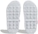 (PS) Sandal adidas Originals 360 3.0 'Bliss Lilac' HQ6048
