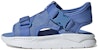 (PS) Sandal adidas Originals 360 3.0 'Blue Fusion' HQ6047