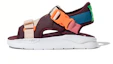 Buy (PS) adidas Originals 360 3.0 Sandalen ''Ademend Lichtgewicht Rood'' GW2157